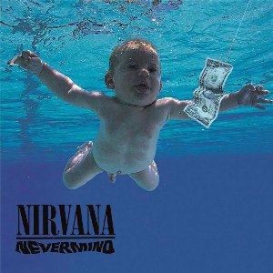 nirvana corte