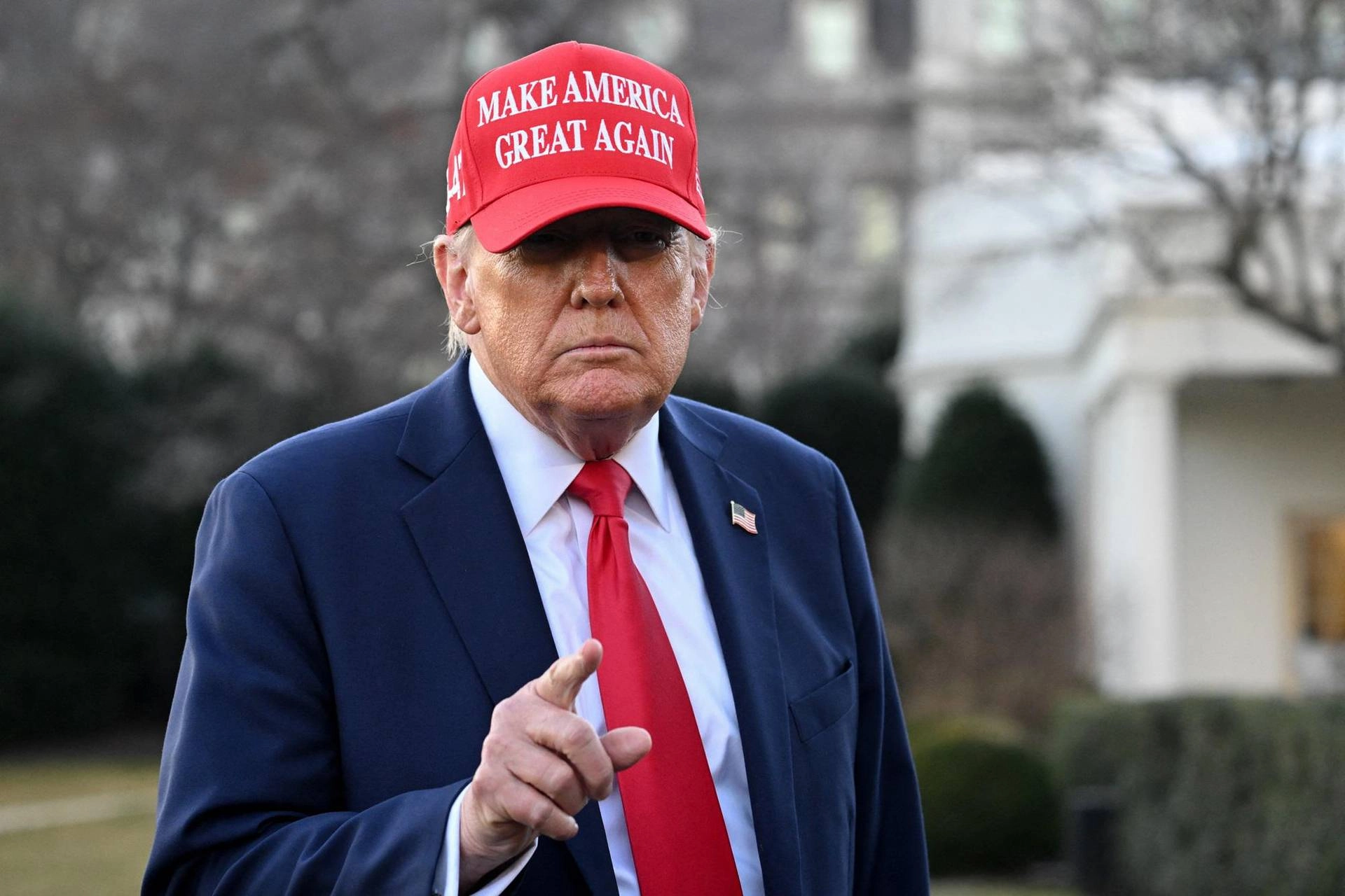 trump lancia trump lancia