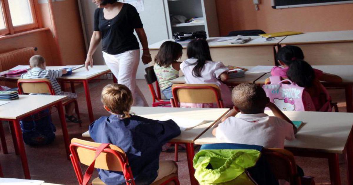 A Scuola tornano i giudizi, Il pediatra: Via l