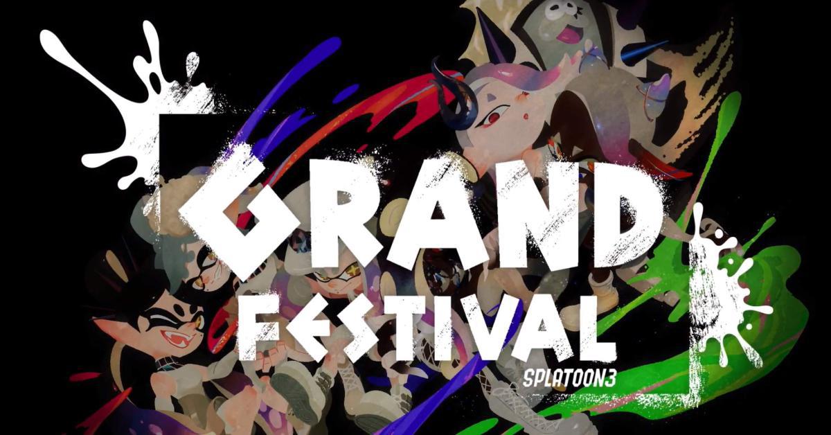 splatfest grand splatfest grand