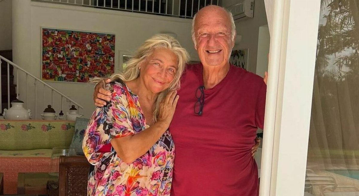 Nicola Carraro: farmaco per dimagrire e pancreatite, il racconto del ricovero e del sostegno di Mara Venier