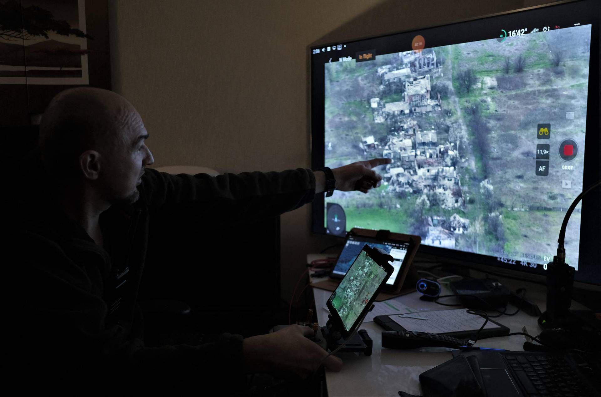 massiccio attacco massiccio attacco