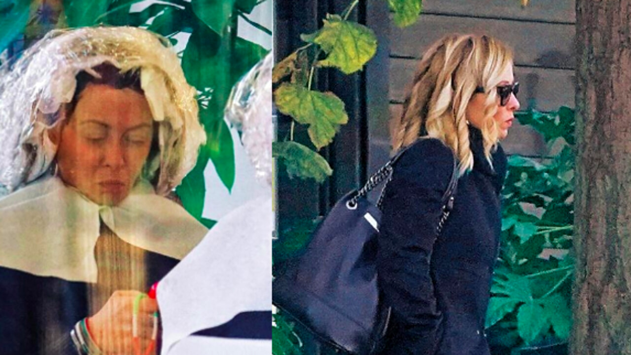 giorgia meloni giorgia meloni