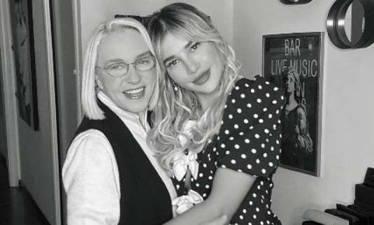 morte eleonora morte eleonora