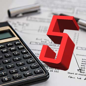 prestito cessione prestito cessione