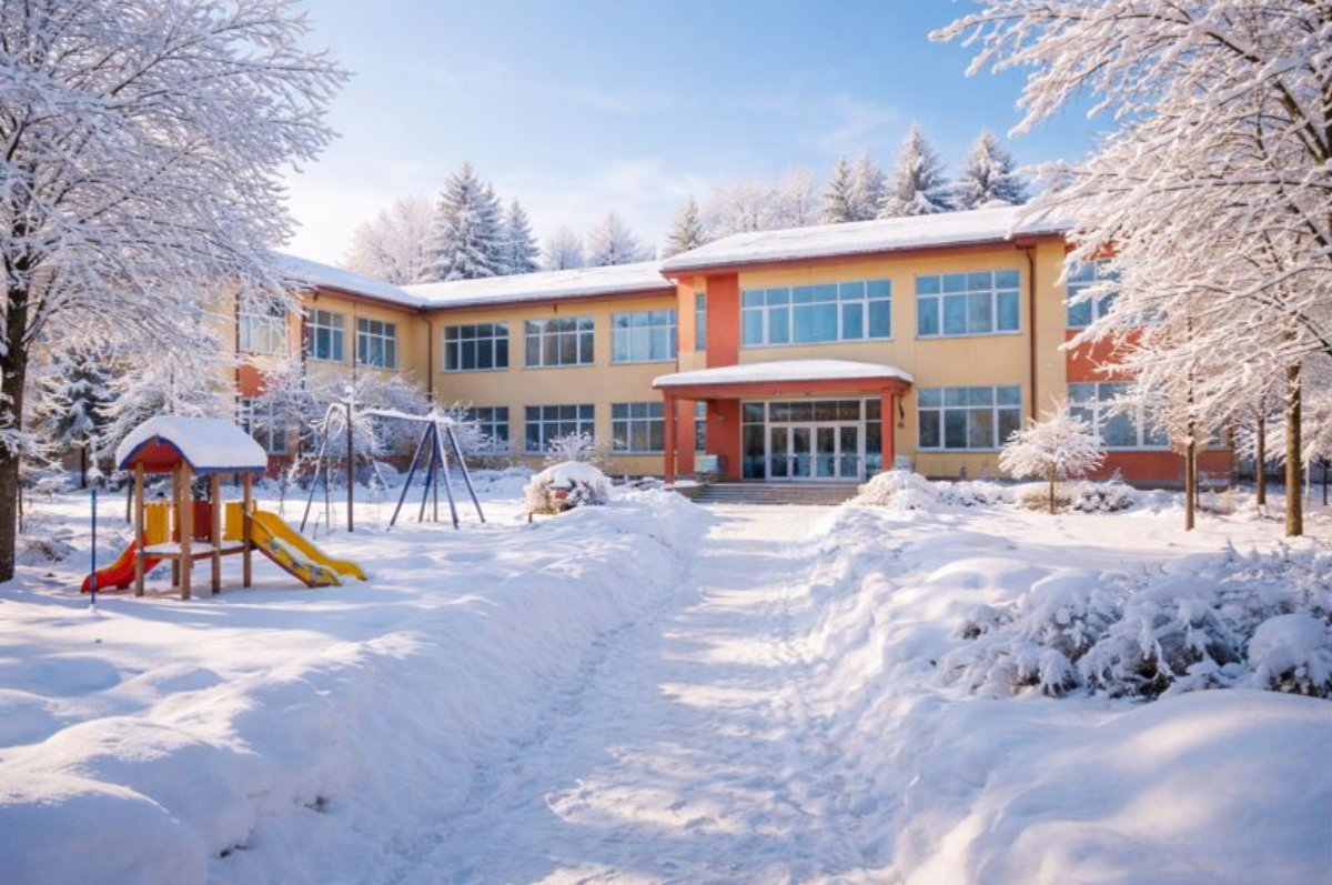 Scuole chiuse il 7 gennaio 2026 in Emilia-Romagna: comuni e città interessati Scuole chiuse il 7 gennaio 2026 in Emilia-Romagna: comuni e città interessati