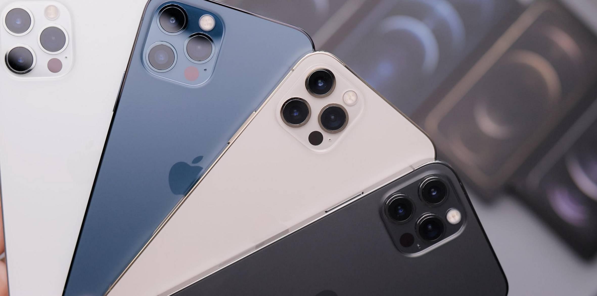 permuta smartphone permuta smartphone