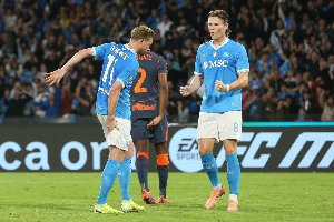 napoli grave napoli grave