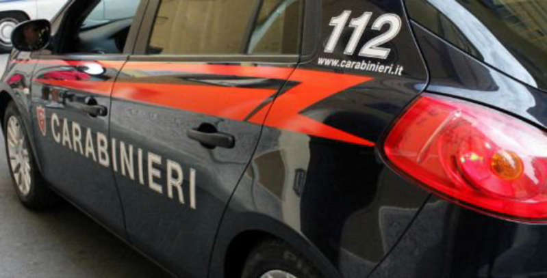 La Salute di Livenza : Corpo di un uomo è stato trovato in un canale