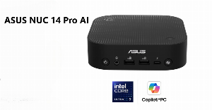 recensione asus recensione asus