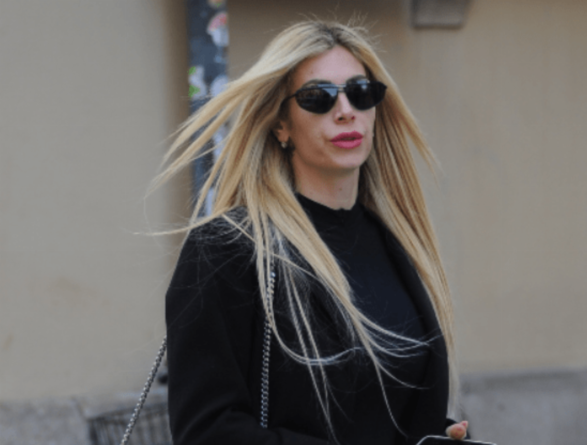Paola Caruso a Verissimo: il coraggio per il figlio Michele e la sua rinascita in tv
