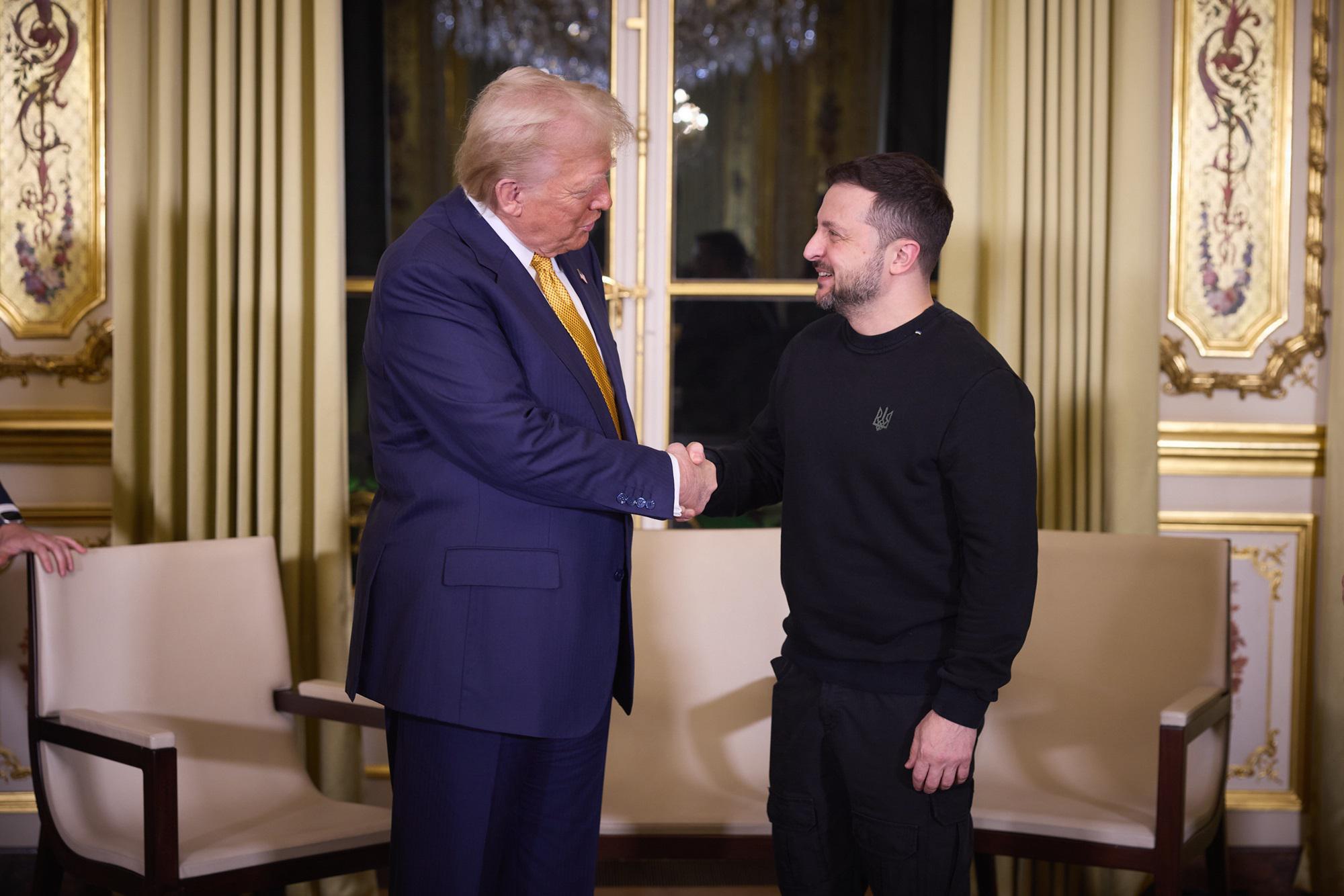 trump zelensky trump zelensky