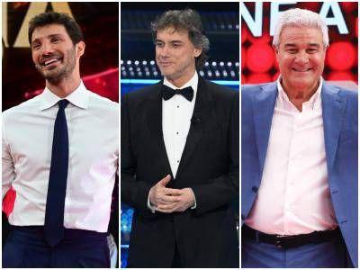 estate 2025 estate 2025