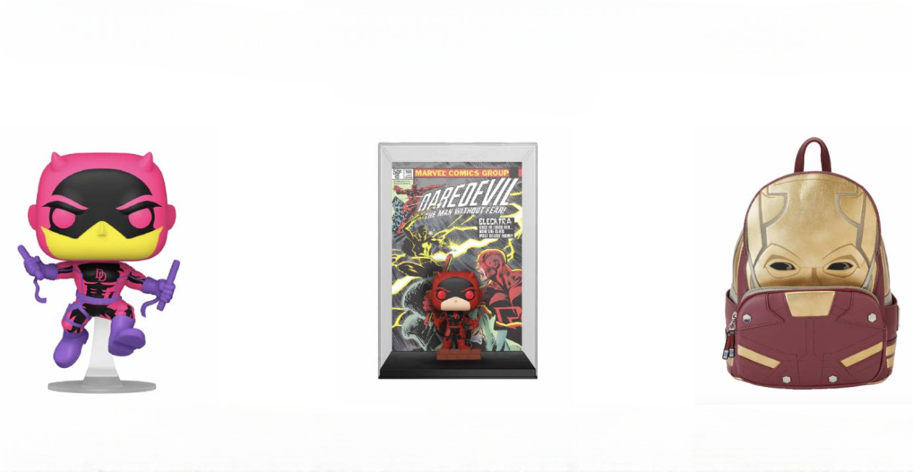 daredevil rinascita daredevil rinascita