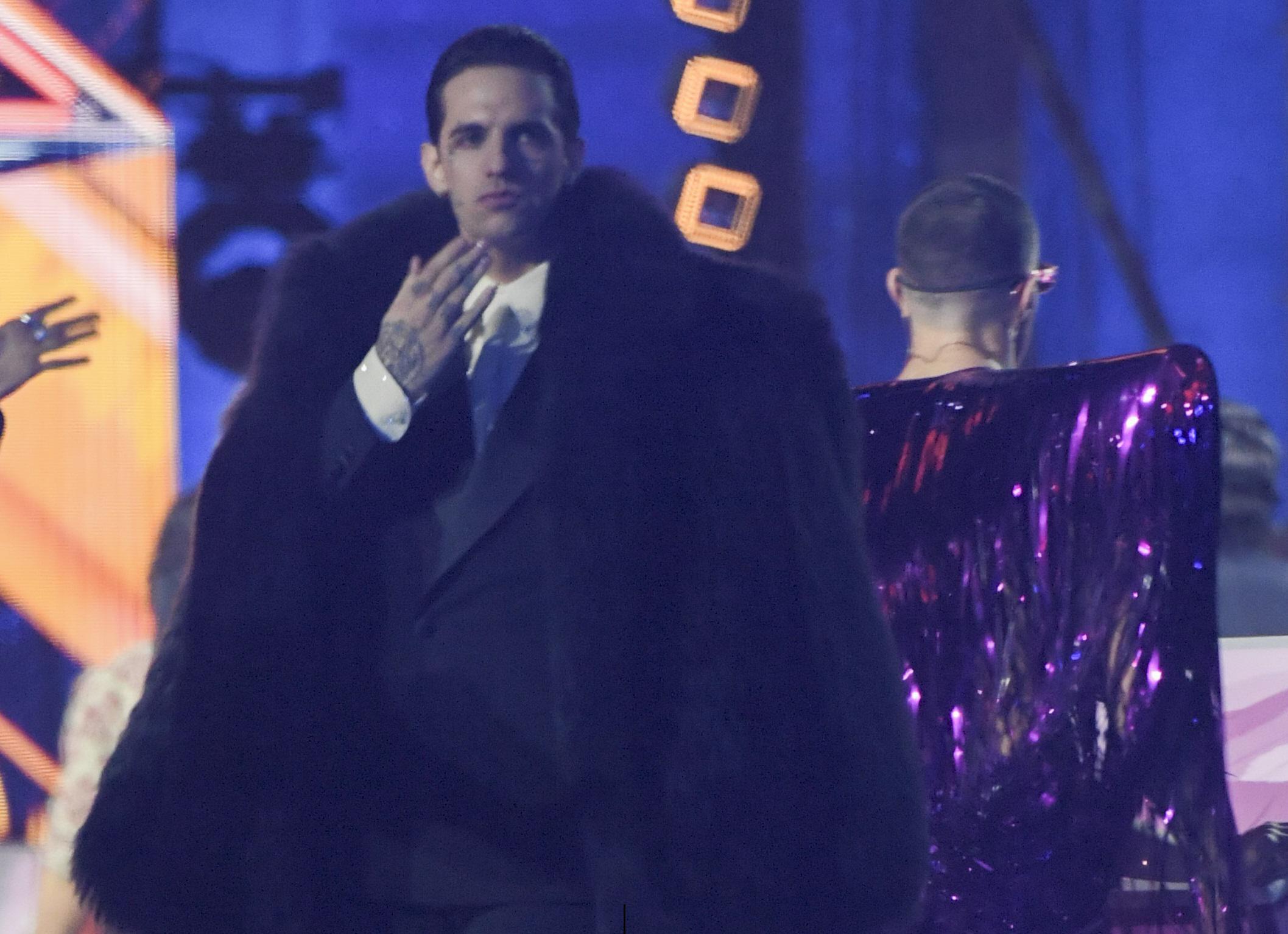 achille lauro achille lauro