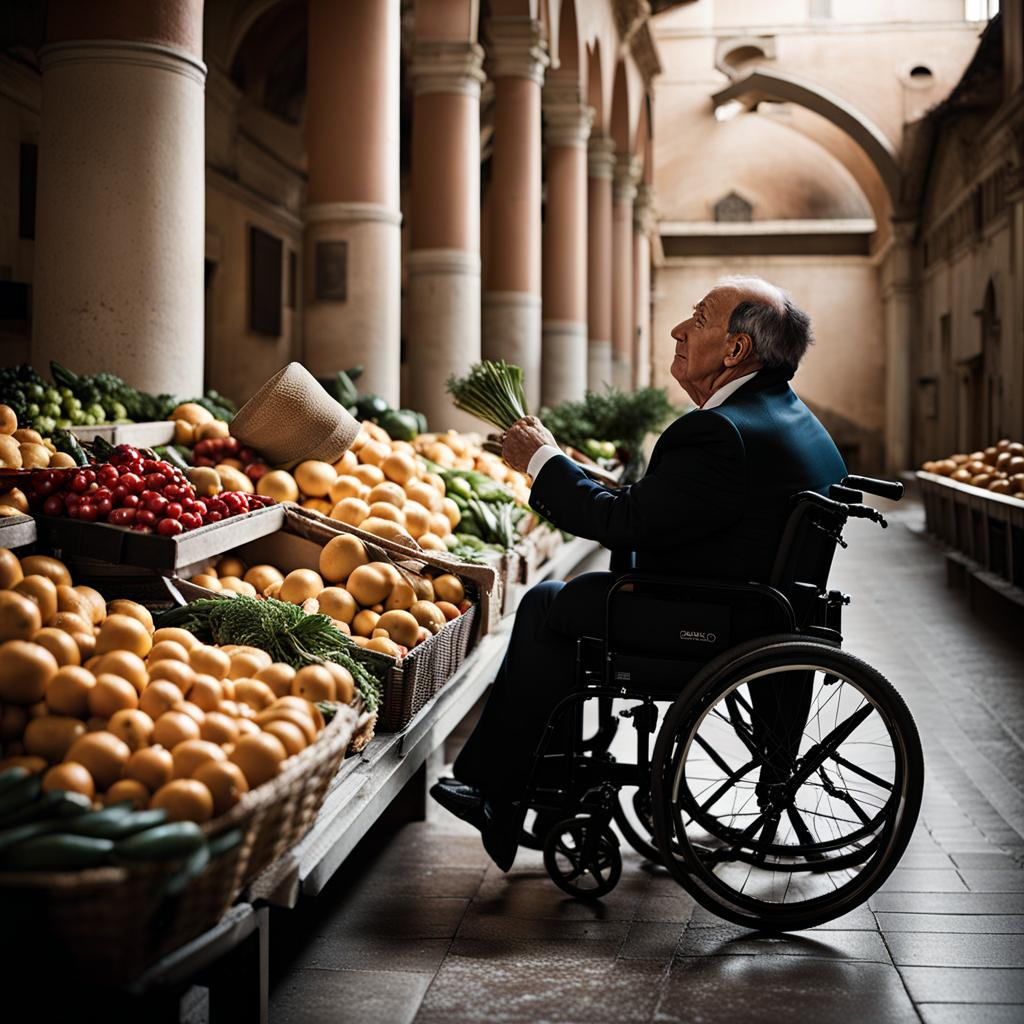 Assegno di Inclusione: Come Agire in Caso di Sospensione della Domanda