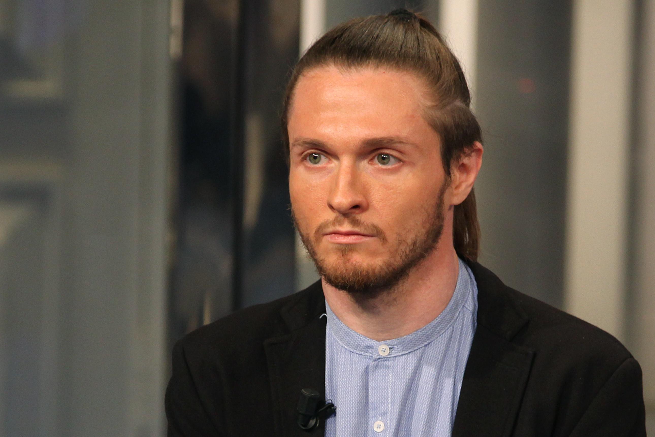 raffaele sollecito raffaele sollecito