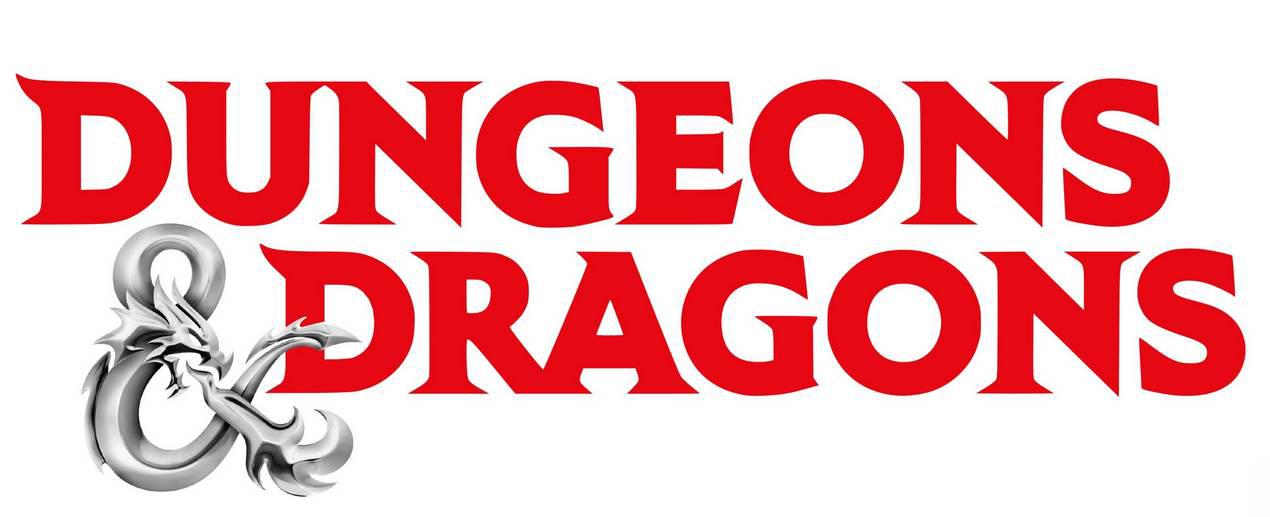 D&D - SRD 5.2 ora disponibile
