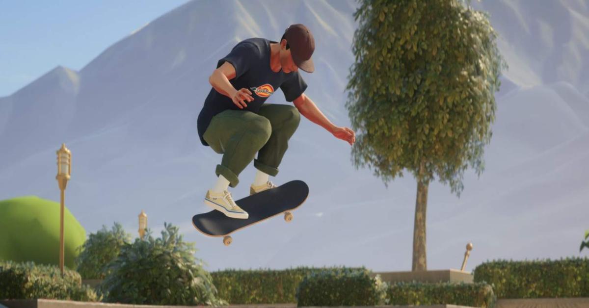 skate svela skate svela