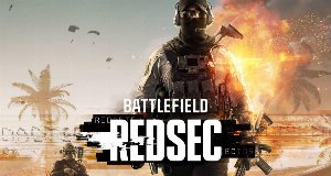 battlefield redsec