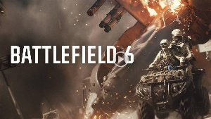 battlefield debutta battlefield debutta