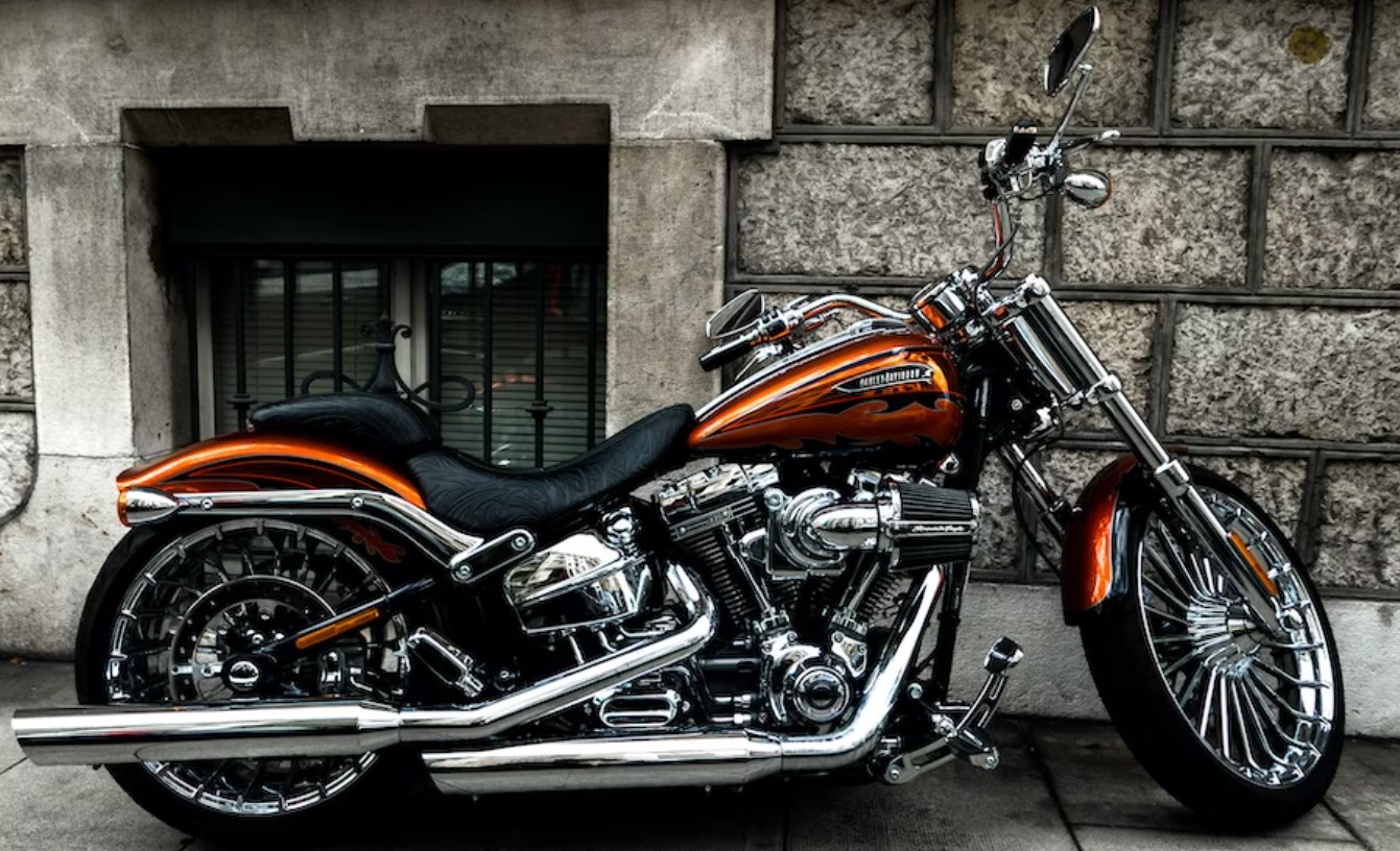 sicurezza moto sicurezza moto