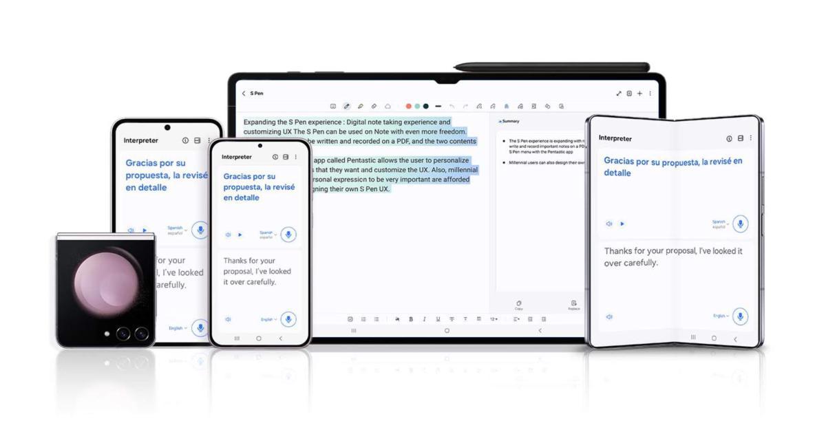 nuova samsung nuova samsung