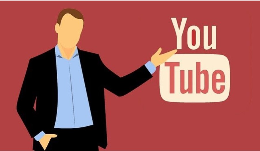 Come comprare visualizzazioni su YouTube nel 2022: top 5 siti