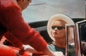 brigitte bardot brigitte bardot