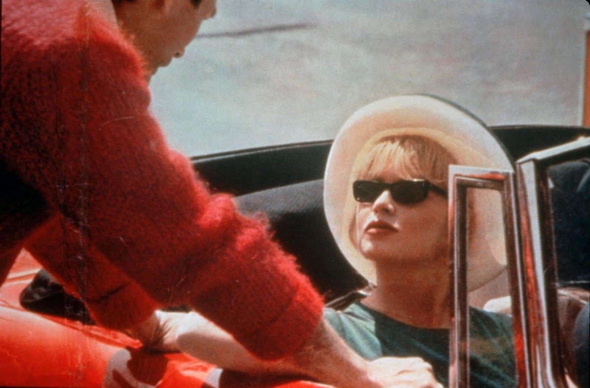 Brigitte Bardot ricoverata a Tolone: intervento chirurgico per una grave malattia