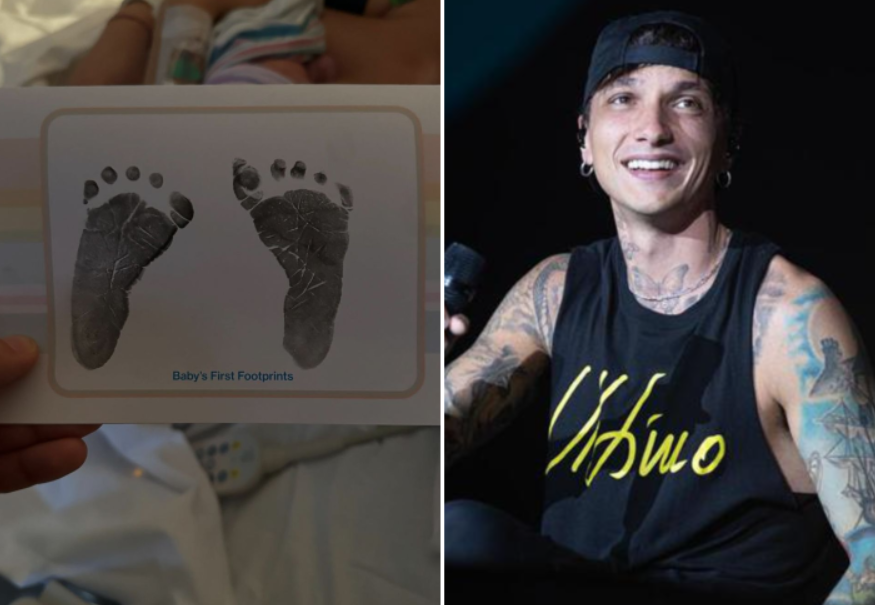 ultimo jacqueline ultimo jacqueline