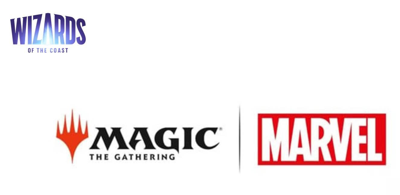 hasbro rivela hasbro rivela