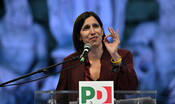 dibattito sulle dibattito sulle
