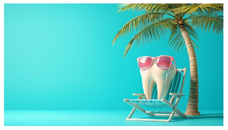 perché così Perché così tanti italiani vanno in Albania per gli impianti dentali? Tutto dipende dal costo