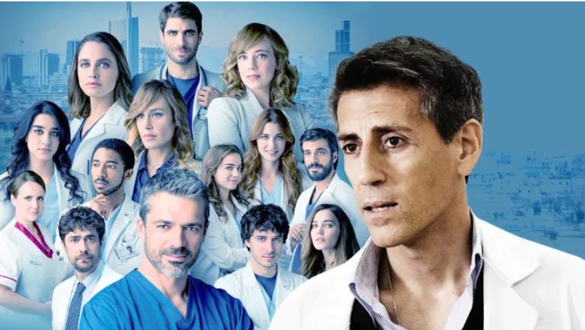 gaetano bruno gaetano bruno