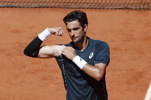 roland garros roland garros