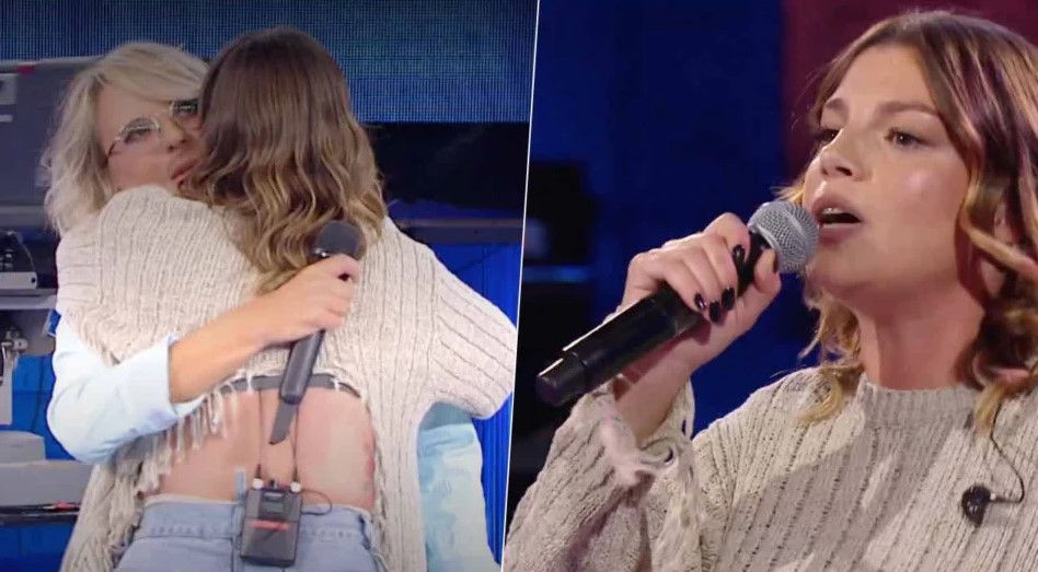 emma marrone emma marrone