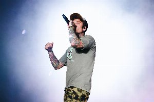 fedez giulia fedez giulia