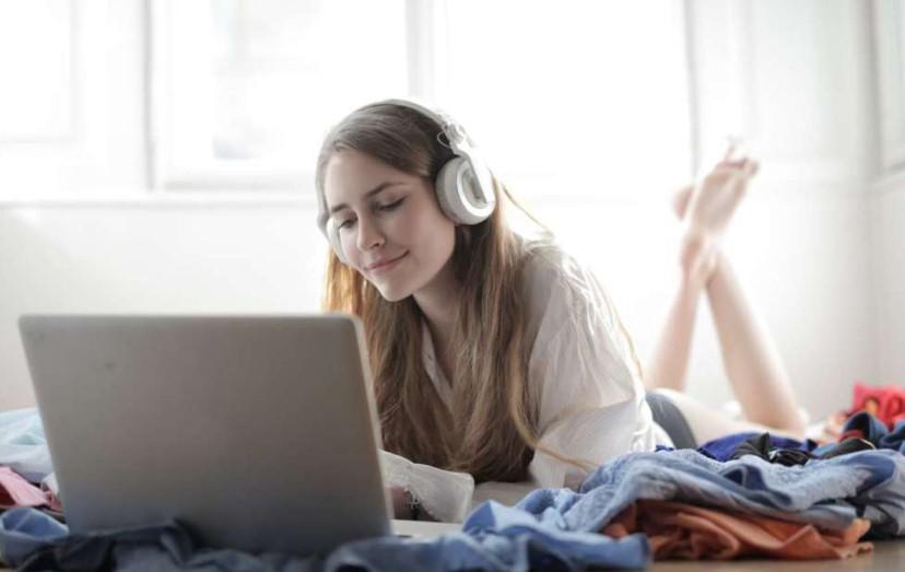 podcast voce podcast voce