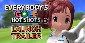 fore everybody’s fore everybody’s