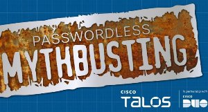 cisco autenticazione