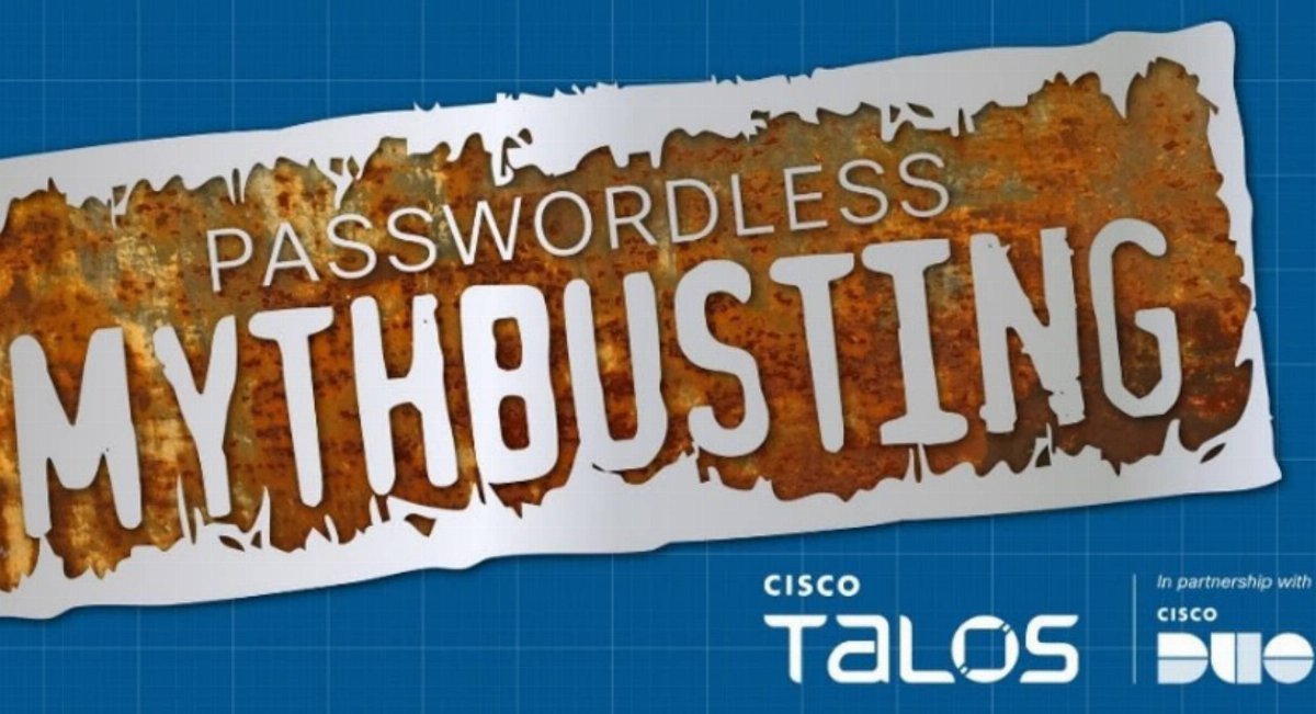 Cisco - autenticazione a più fattori più sicura