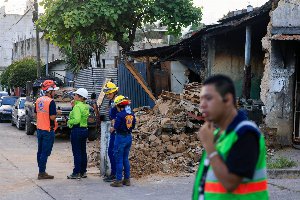 terremoto guatemala terremoto guatemala