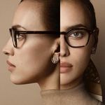 irina shayk irina shayk