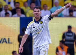 cristiano ronaldo cristiano ronaldo