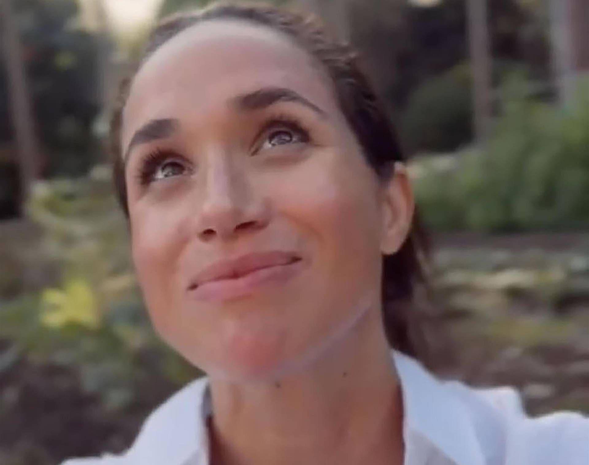 meghan markle meghan markle