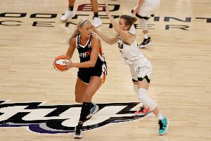 wnba toys wnba toys