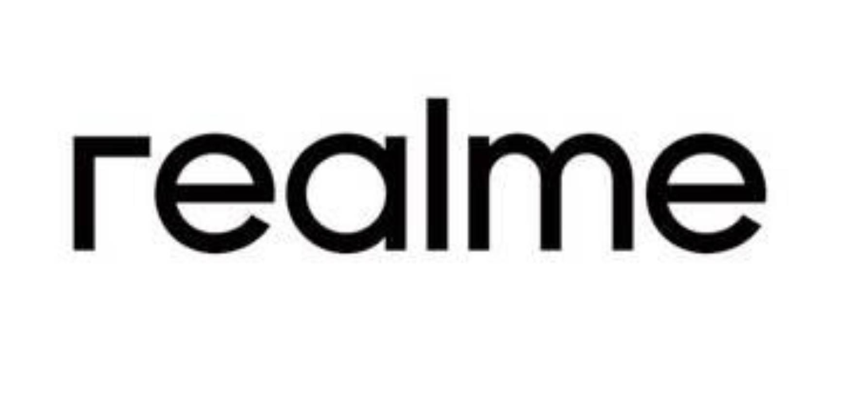 realme black realme black