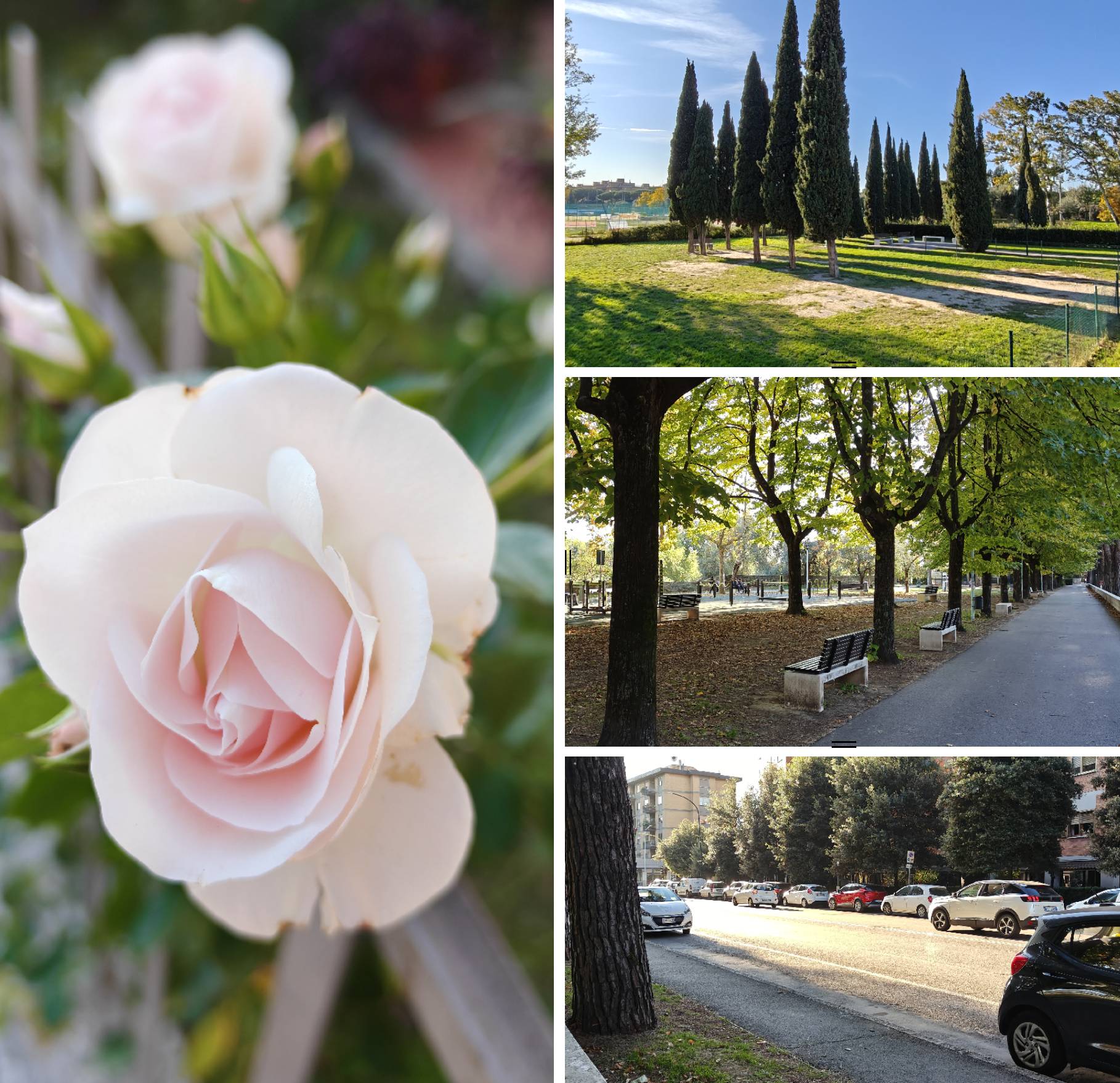 recensione realme Recensione realme GT 7 Pro