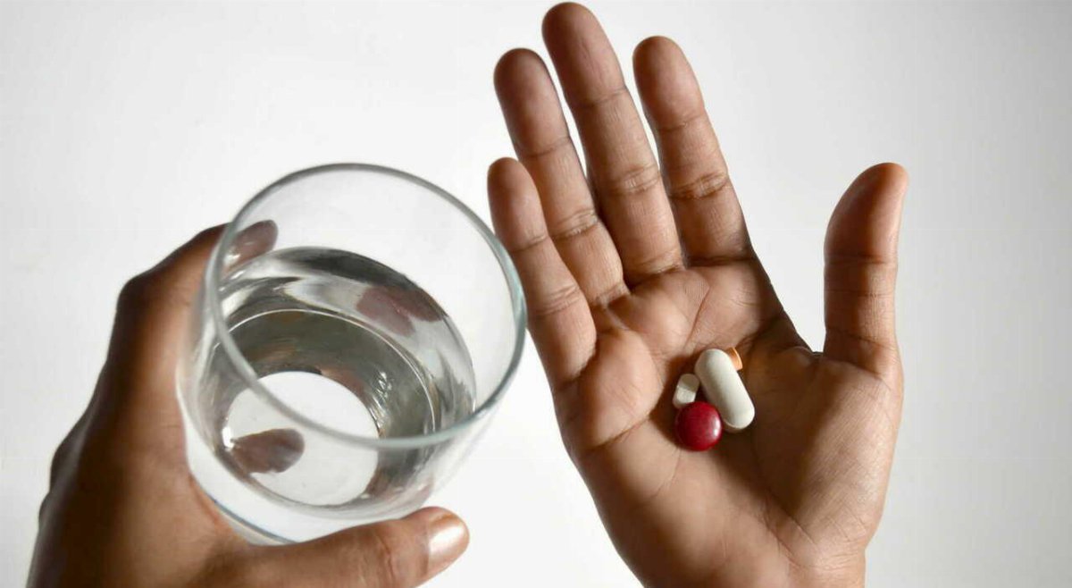 Medico droga la moglie per spiarle il telefono: 4 anni e mezzo di carcere a Lecce